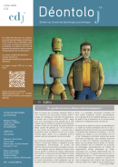 31-DeontoloJ-janvier-2026-cover