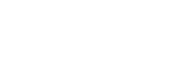 logo PressCouncils.eu